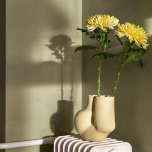 rqhliving-hay-jarrones-w&s-amarillo