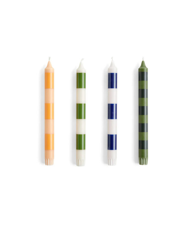 rqhliving-hay-velas-y-portavelas-stripe-set-4-2