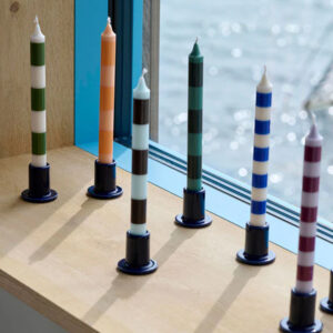 rqhliving-hay-velas-y-portavelas-stripe-set-4