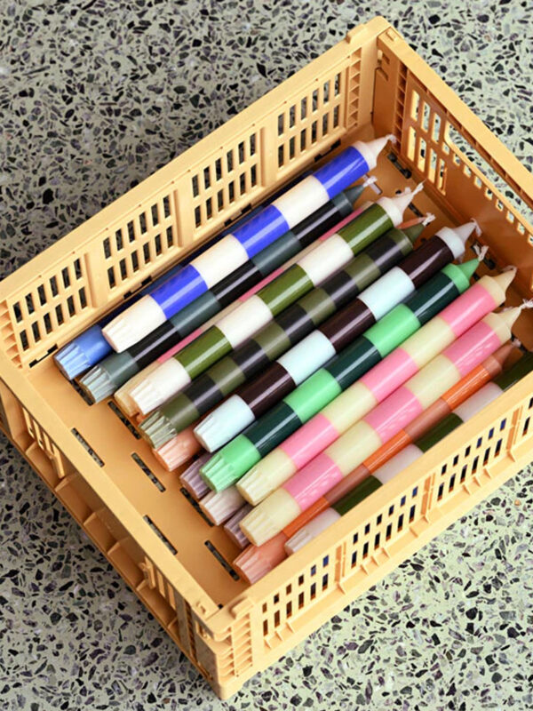 rqhliving-hay-velas-y-portavelas-stripe-set-4-4