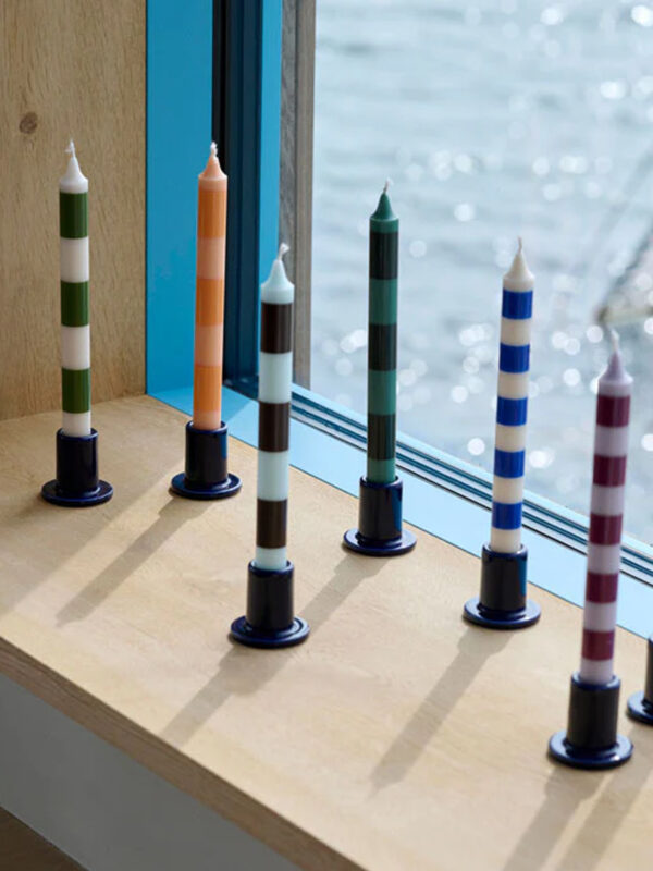 rqhliving-hay-velas-y-portavelas-stripe-set-4
