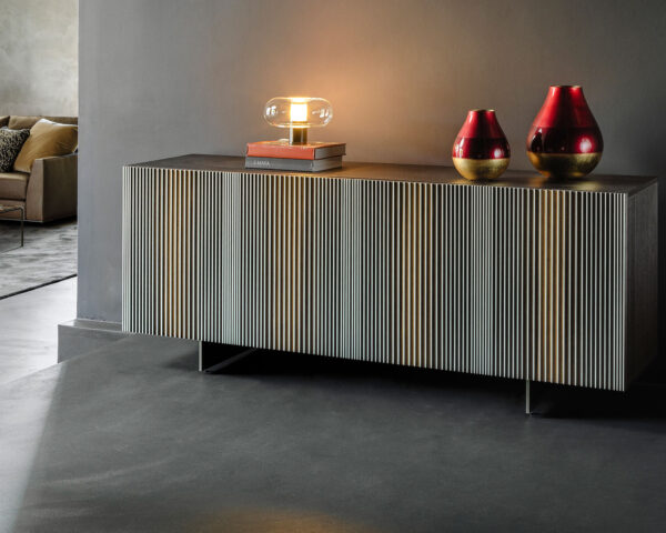 rqhliving-horm-aparadores-carlos-lacado-blanco-3