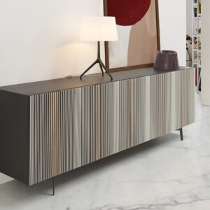 rqhliving-horm-aparadores-carlos-lacado-blanco