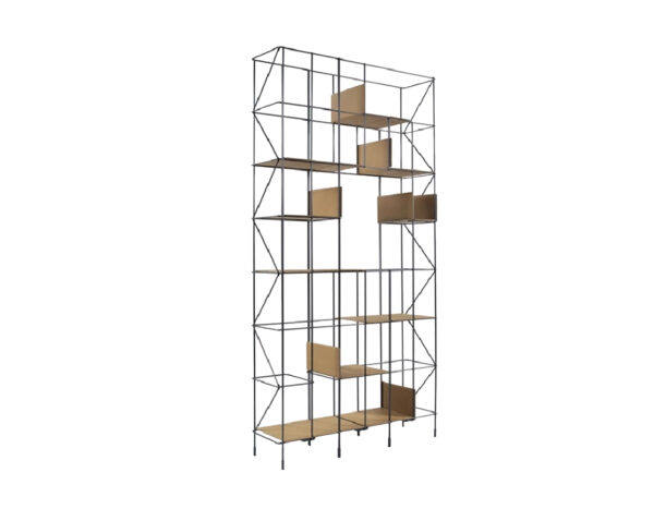 rqhliving-horm-estanterias-network-bronce-2