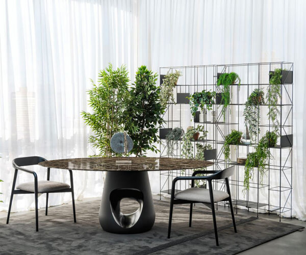 rqhliving-horm-estanterias-network-bronce-3