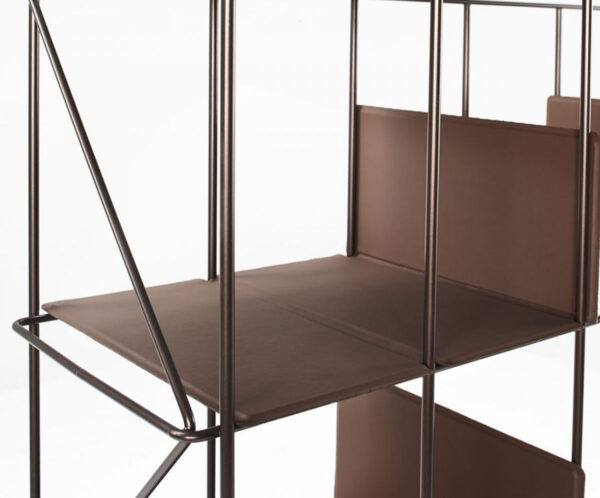 rqhliving-horm-estanterias-network-bronce-4