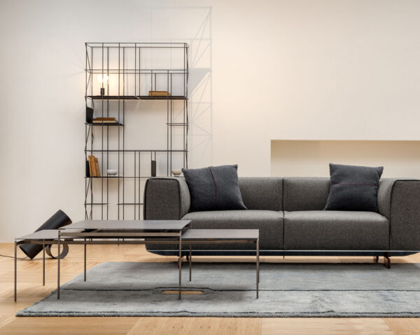 rqhliving-horm-estanterias-network-bronce