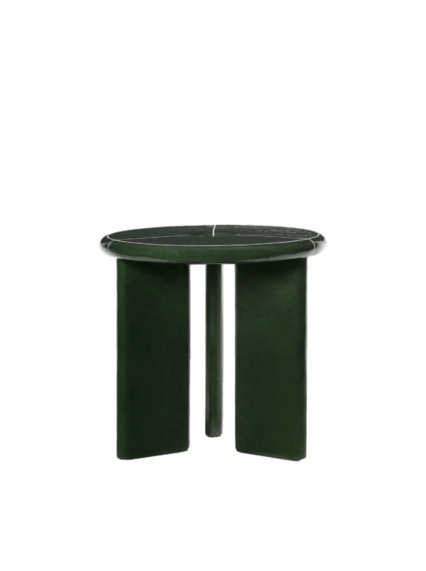 rqhliving-mesas-auxiliares-exteriores-deya-verde-2