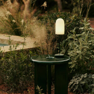 rqhliving-mesas-auxiliares-exteriores-deya-verde-3