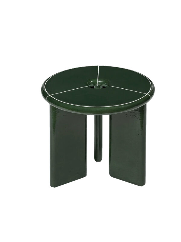 rqhliving-mesas-auxiliares-exteriores-deya-verde-4
