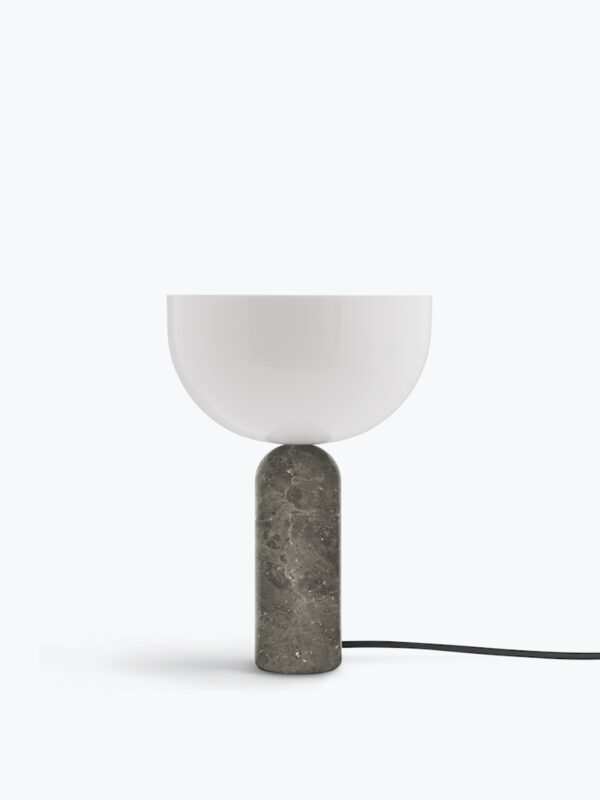 rqhliving-new-works-iluminación-lampara-de-mesa-kizu-small-gris-2