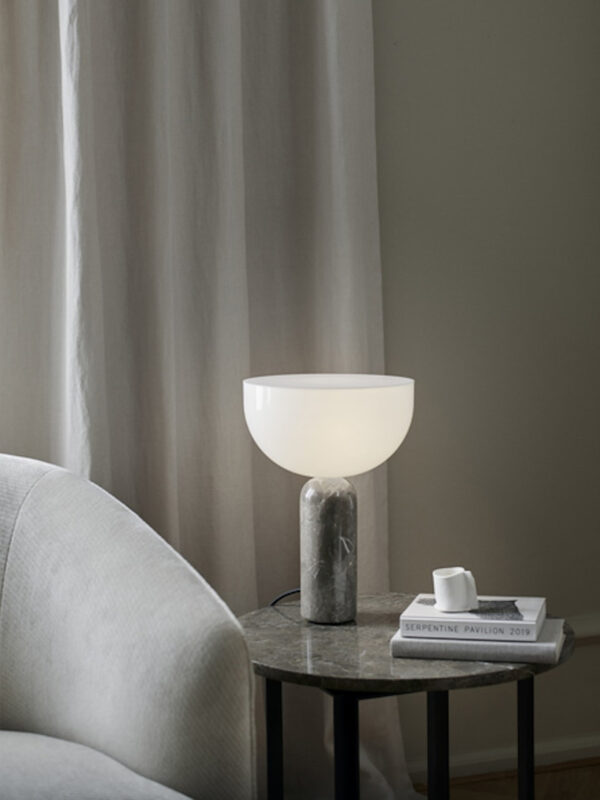rqhliving-new-works-iluminación-lampara-de-mesa-kizu-small-gris-3