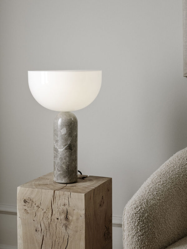 rqhliving-new-works-iluminación-lampara-de-mesa-kizu-small-gris