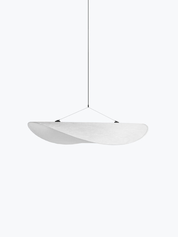 rqhliving-new-works-iluminación-lámpara-de-techo-tense-blanco-2