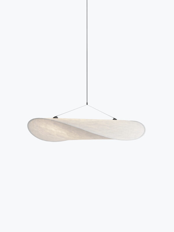rqhliving-new-works-iluminación-lámpara-de-techo-tense-blanco-3