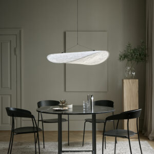 rqhliving-new-works-iluminación-lámpara-de-techo-tense-blanco