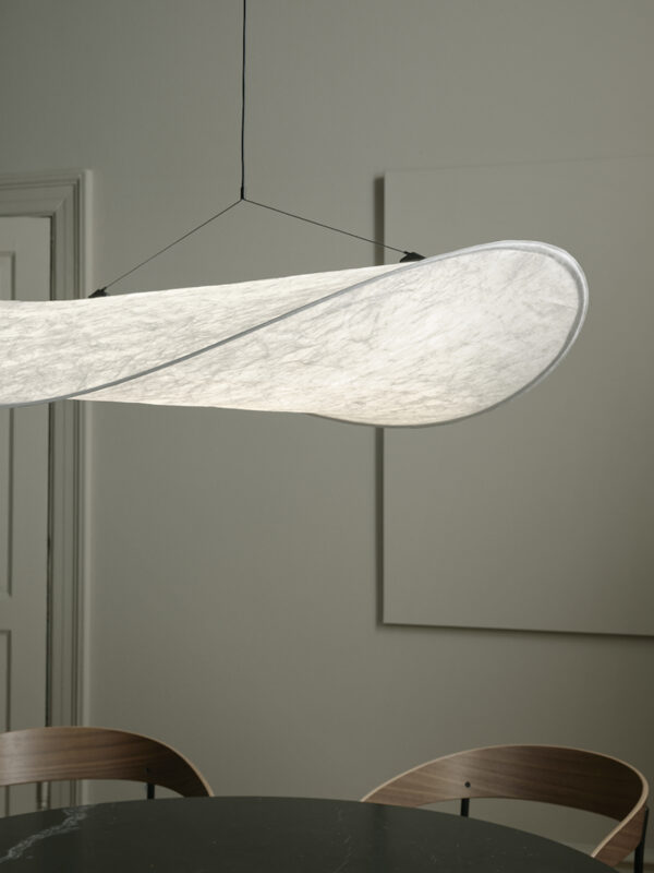 rqhliving-new-works-iluminación-lámpara-de-techo-tense-blanco-4