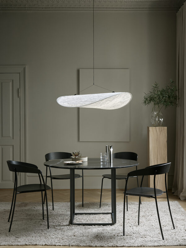 rqhliving-new-works-iluminación-lámpara-de-techo-tense-blanco
