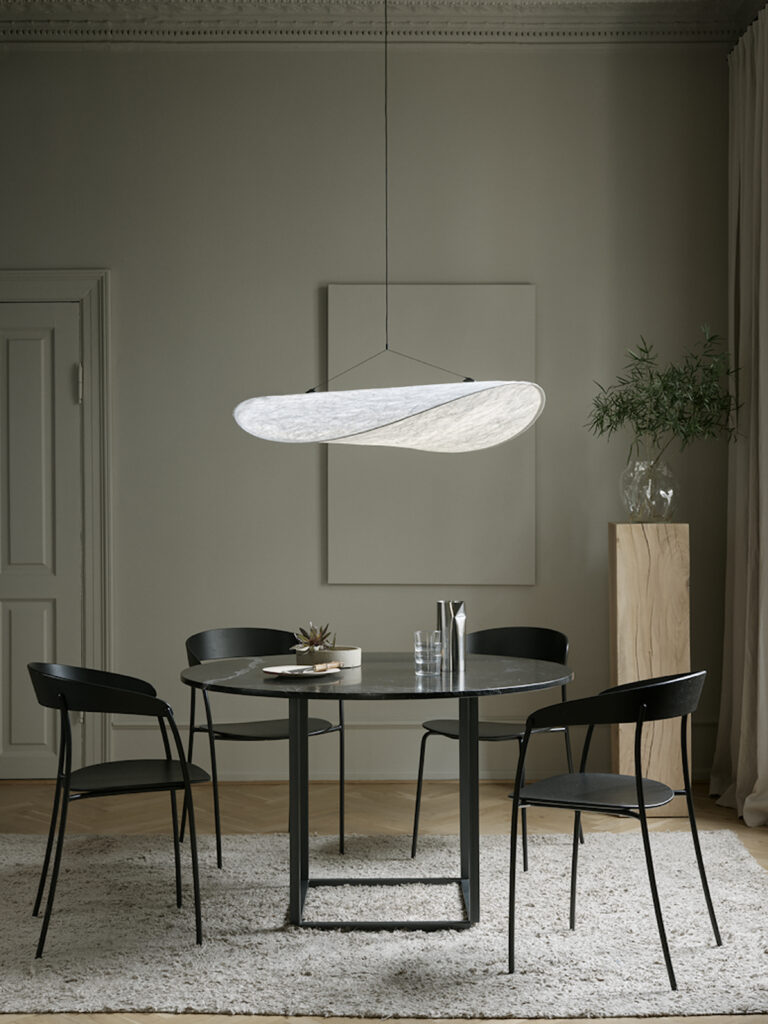rqhliving-new-works-iluminación-lámpara-de-techo-tense-blanco