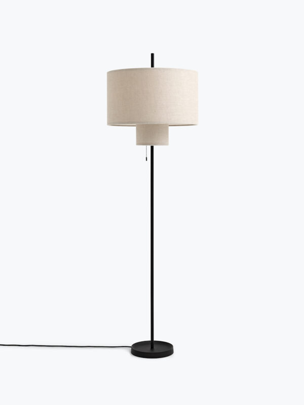 rqhliving-new-works-lámpara-de-pie-margin-beige-2