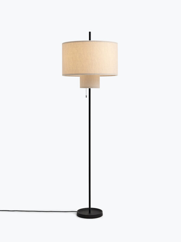 rqhliving-new-works-lámpara-de-pie-margin-beige-3