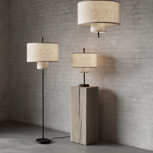 rqhliving-new-works-lámpara-de-pie-margin-beige-4