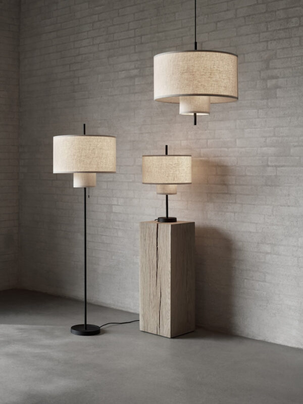 rqhliving-new-works-lámpara-de-pie-margin-beige-4