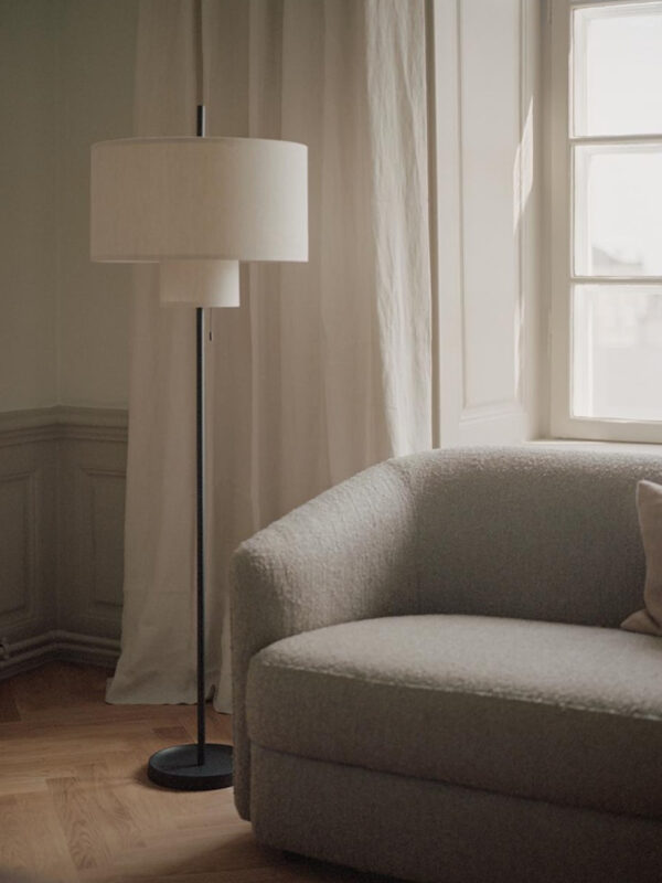 rqhliving-new-works-lámpara-de-pie-margin-beige