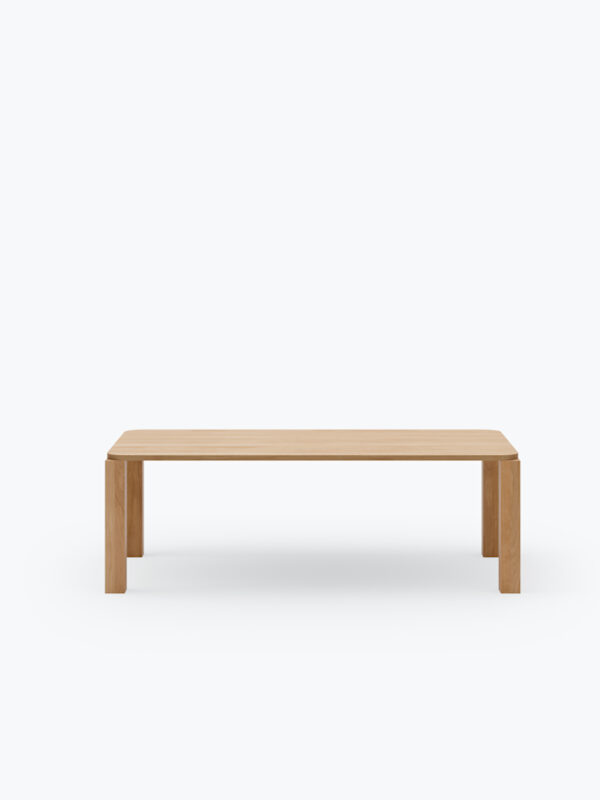 rqhliving-new-works-mesas-de-comedor-atlas-roble-2