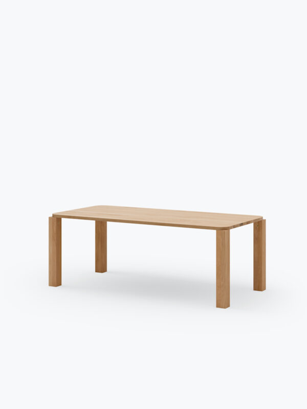 rqhliving-new-works-mesas-de-comedor-atlas-roble-3