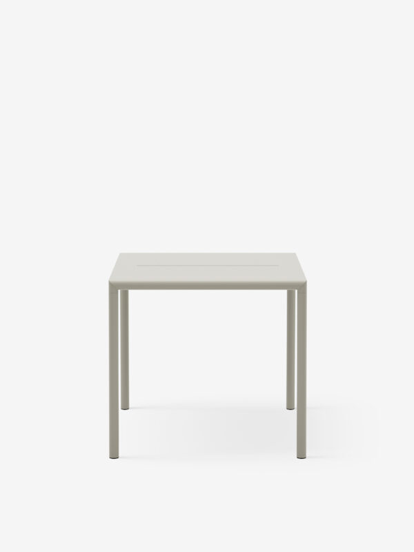 rqhliving-new-works-mesas-exterior-may-gris-2