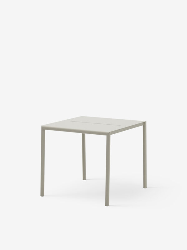 rqhliving-new-works-mesas-exterior-may-gris-3