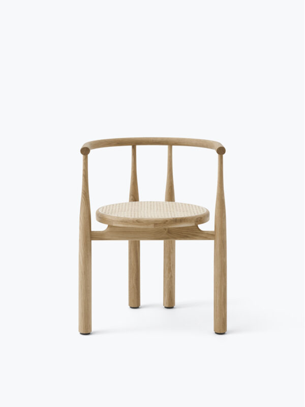 rqhliving-new-works-sillas-bukowski-roble-2