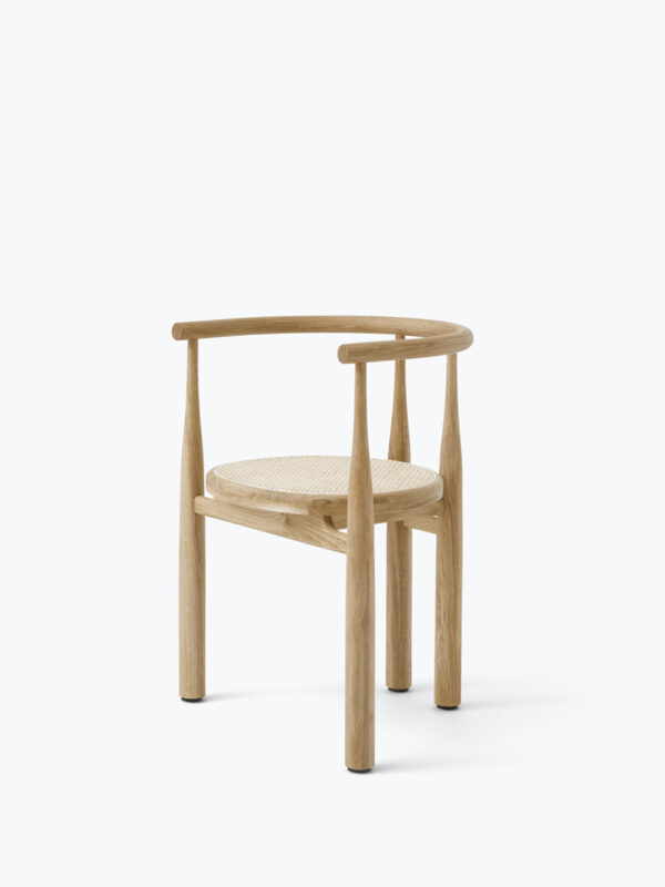 rqhliving-new-works-sillas-bukowski-roble-3