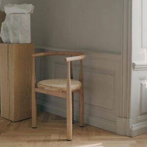 rqhliving-new-works-sillas-bukowski-roble