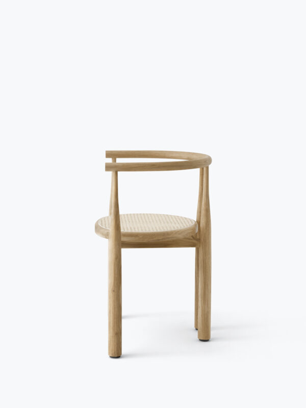 rqhliving-new-works-sillas-bukowski-roble-4