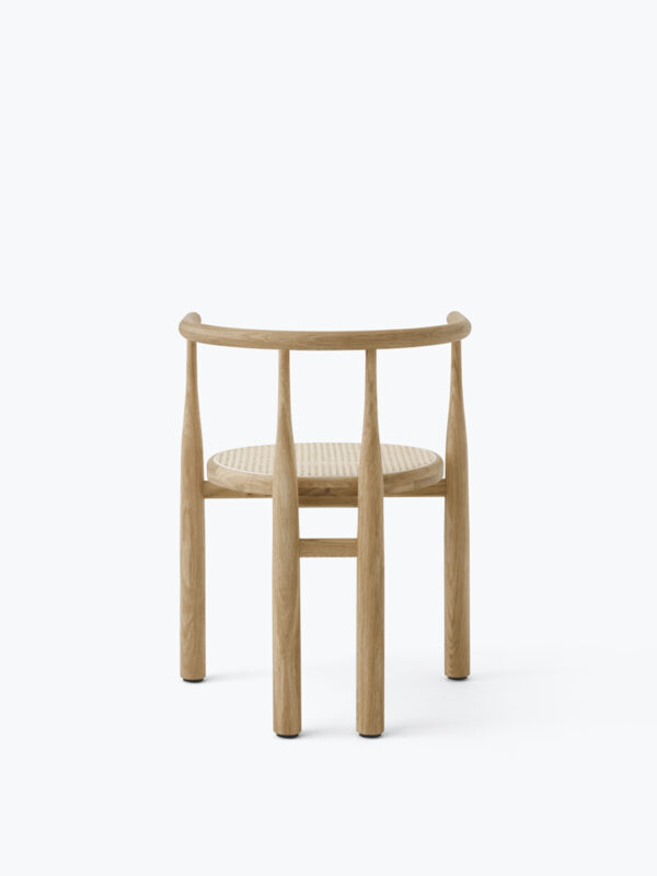 rqhliving-new-works-sillas-bukowski-roble-5