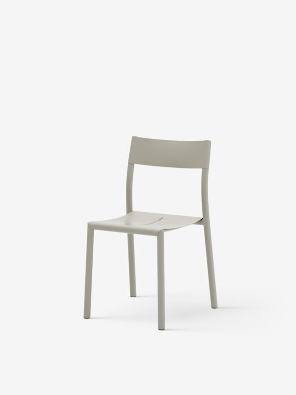 rqhliving-new-works-sillas-exterior-may-gris-2