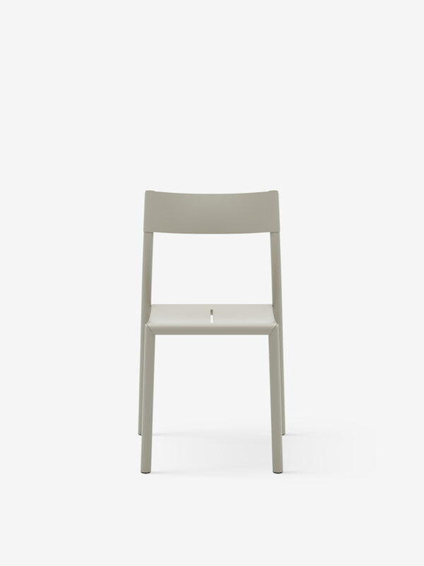 rqhliving-new-works-sillas-exterior-may-gris-3