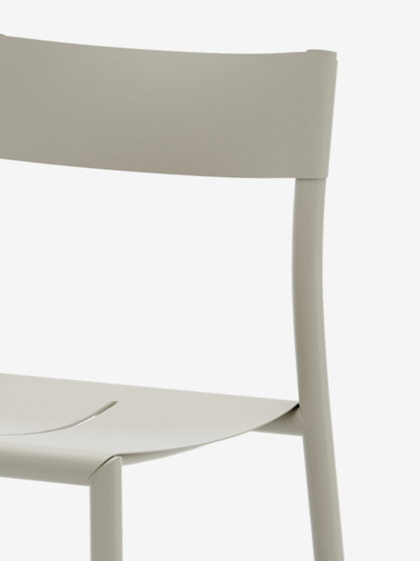 rqhliving-new-works-sillas-exterior-may-gris-4