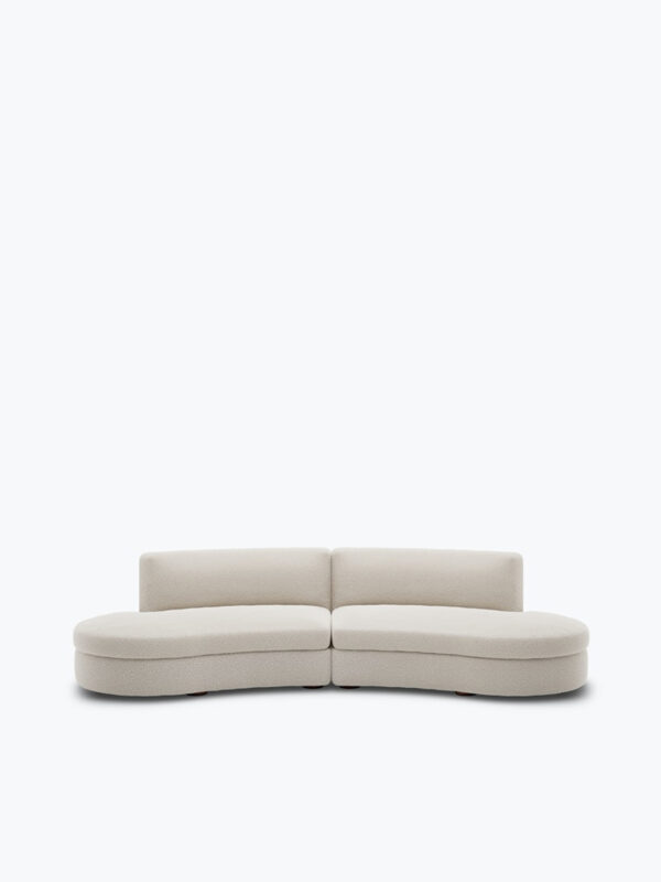 rqhliving-new-works-sofas-modular-coda-blanco-2