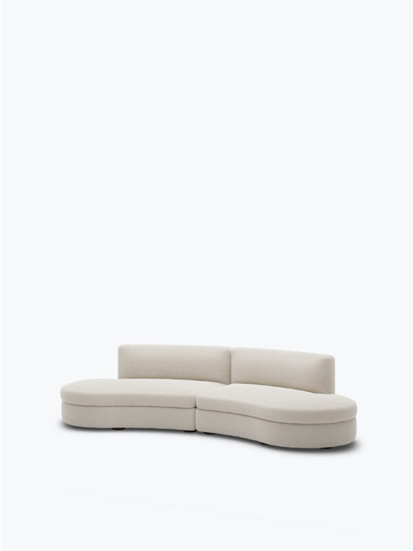 rqhliving-new-works-sofas-modular-coda-blanco-3