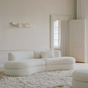 rqhliving-new-works-sofas-modular-coda-blanco