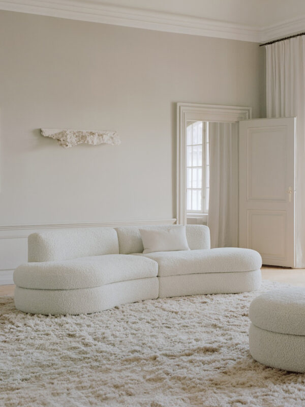 rqhliving-new-works-sofas-modular-coda-blanco