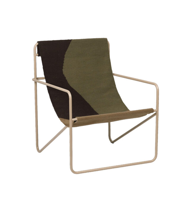 rqhliving-ferm-living-sillas-exterior-desert-cashmere-2