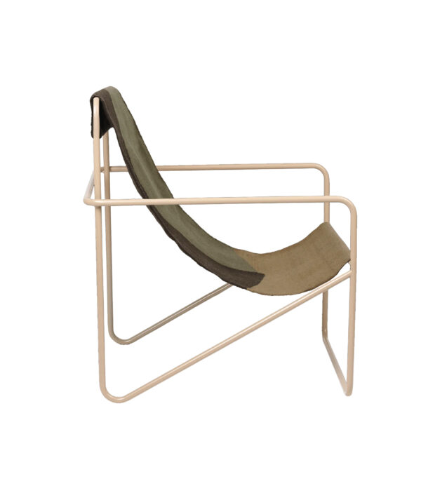 rqhliving-ferm-living-sillas-exterior-desert-cashmere-3