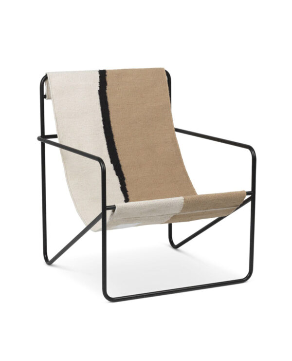 rqhliving-ferm-living-sillas-exterior-desert-negro-2