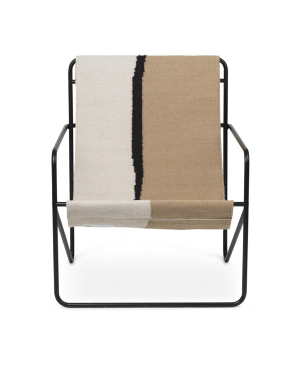 rqhliving-ferm-living-sillas-exterior-desert-negro-3