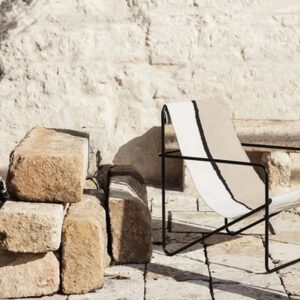 rqhliving-ferm-living-sillas-exterior-desert-negro