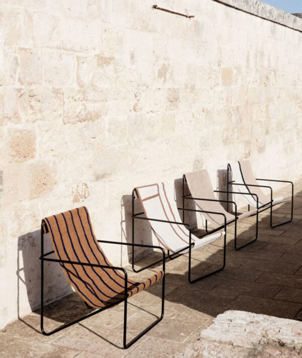 rqhliving-ferm-living-sillas-exterior-desert-negro-4